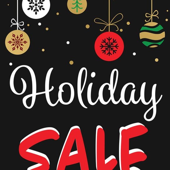 12/01/23 12:pm @alicequeen2g's 1st Posh Show Co-host WonderWoman @lynnwright201 - Picture 12 of 16